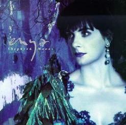 Enya — Carribean Blue