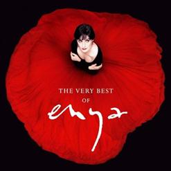 Enya — Orinoco Flow