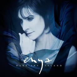 Enya — So I Could Find My Way