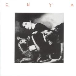 Enya — The Celts