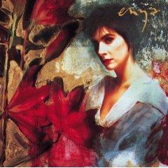 Enya — Watermark