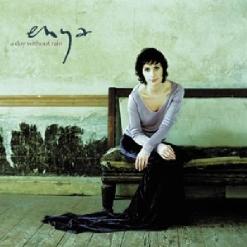 Enya — Wild Child