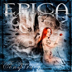 Epica — Sancta Terra