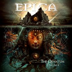 Epica — The Essence Of Silence