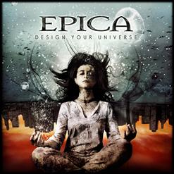 Epica — Unleashed