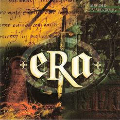 Era [France] — Avemano