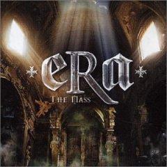 Era [France] — The Mass