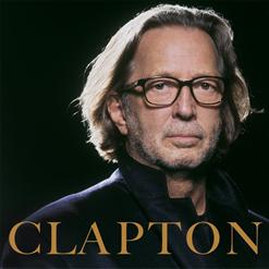 Eric Clapton — Autumn Leaves