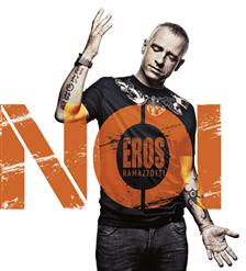 Eros Ramazzotti — Noi