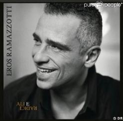 Eros Ramazzotti — Parla Con Me