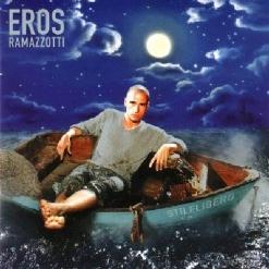 Eros Ramazzotti — Piu Che Puoi (Feat. Cher)