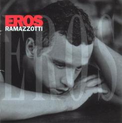 Eros Ramazzotti — Un'altra Te