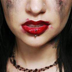 Escape the Fate — My Apocalypse