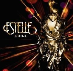 Estelle — American Boy (feat. Kanye West)