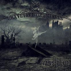 Evans Blue — Beyond The Stars