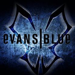 Evans Blue — Erase My Scars