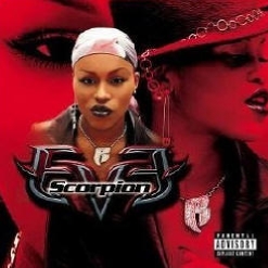Eve — Let Me Blow Ya Mind (featuring Gwen Stefani)