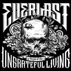Everlast — I Get By