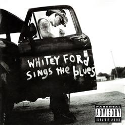 Everlast — What It's Like