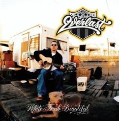 Everlast — White Trash Beautiful