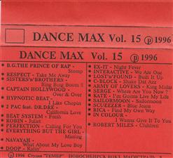 Everything but the Girl — Missing (Todd Terry Club Mix)