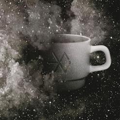 EXO (엑소) — 지나갈 테니 (Been Through)