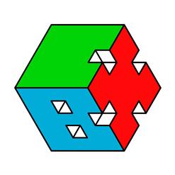 EXO-CBX — Hey Mama!