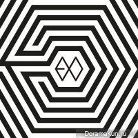 EXO-K — Thunder