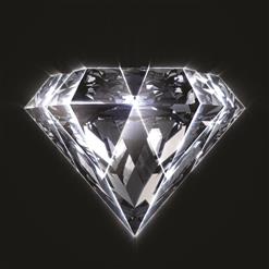EXO (엑소) — Love Shot