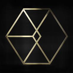 EXO (엑소) — MY ANSWER