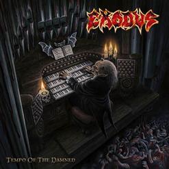 Exodus — Blacklist