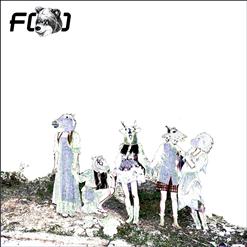 f(x) — Electric Shock
