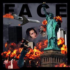 Face — Я роняю Запад