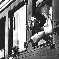 Faith No More — Stripsearch