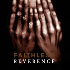 Faithless — Insomnia