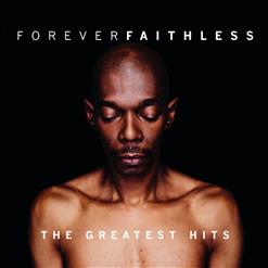 Faithless — We Come 1