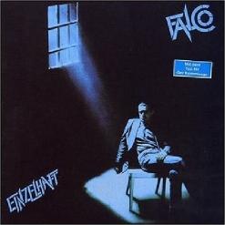 Falco — Der Kommissar