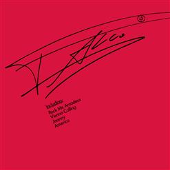 Falco — Jeanny
