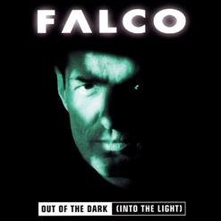 Falco — Out Of The Dark
