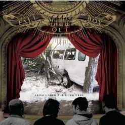 Fall Out Boy — Sugar, We're Goin Down