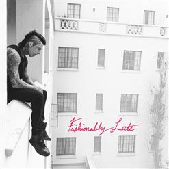 Falling In Reverse — Bad Girls Club