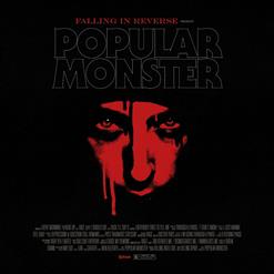 Falling In Reverse — Popular Monster