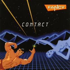 Fancy — After Midnight
