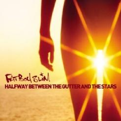 Fatboy Slim — Ya Mama