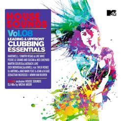 Faul & Wad Ad — Changes (Radio Mix) (vs. PNAU)