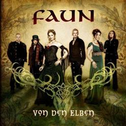 Faun — Diese Kalte Nacht