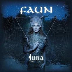 Faun — Walpurgisnacht