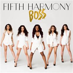 Fifth Harmony — BO$$