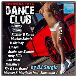 Filatov & Karas — Satellite (Radio Edit)
