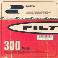 Filter — Hey Man Nice Shot